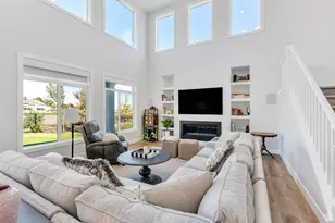 2397 S Serene Wy, Saratoga Springs, UT 84045 - Photo 9