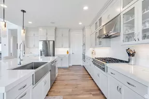 2397 S Serene Wy, Saratoga Springs, UT 84045 - Photo 15