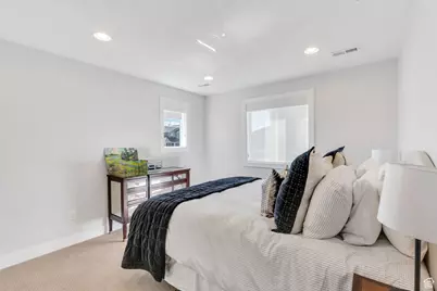 2397 S Serene Way, Saratoga Springs, UT 84045 - Photo 31