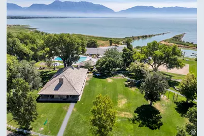 2397 S Serene Way, Saratoga Springs, UT 84045 - Photo 67