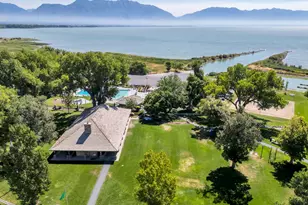 2397 S Serene Wy, Saratoga Springs, UT 84045 - Photo 67