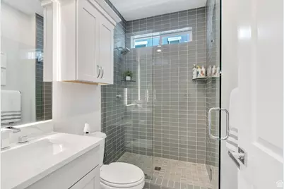 2397 S Serene Way, Saratoga Springs, UT 84045 - Photo 21