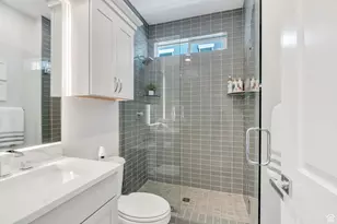 2397 S Serene Wy, Saratoga Springs, UT 84045 - Photo 21