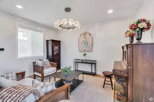 2397 S Serene Wy, Saratoga Springs, UT 84045 - Photo 19