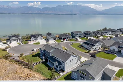 2397 S Serene Way, Saratoga Springs, UT 84045 - Photo 55