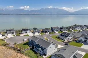 2397 S Serene Wy, Saratoga Springs, UT 84045 - Photo 55