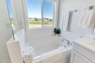 2397 S Serene Wy, Saratoga Springs, UT 84045 - Photo 27