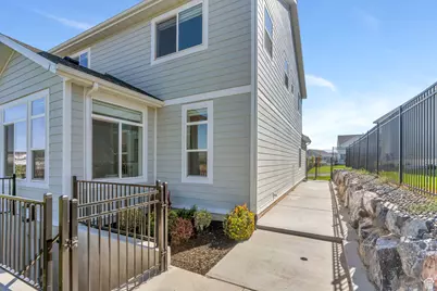 2397 S Serene Way, Saratoga Springs, UT 84045 - Photo 49