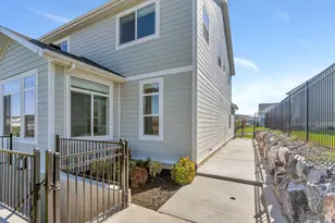 2397 S Serene Wy, Saratoga Springs, UT 84045 - Photo 49