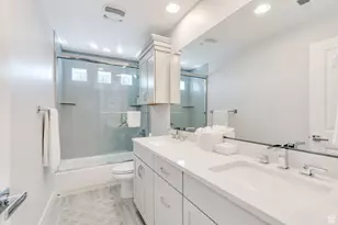 2397 S Serene Wy, Saratoga Springs, UT 84045 - Photo 33