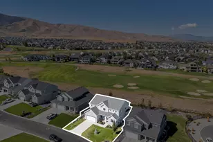 2397 S Serene Wy, Saratoga Springs, UT 84045 - Photo 51