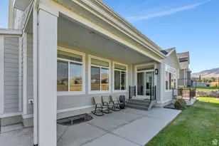 2397 S Serene Wy, Saratoga Springs, UT 84045 - Photo 41