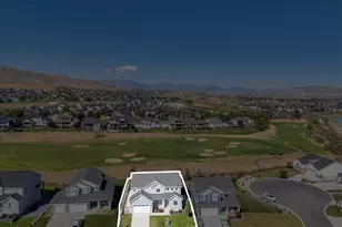 2397 S Serene Wy, Saratoga Springs, UT 84045 - Photo 53