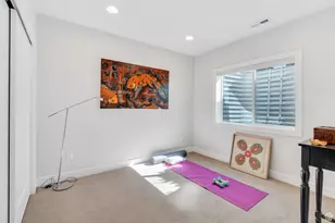 2397 S Serene Wy, Saratoga Springs, UT 84045 - Photo 39