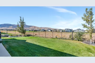 2397 S Serene Way, Saratoga Springs, UT 84045 - Photo 43