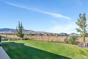 2397 S Serene Wy, Saratoga Springs, UT 84045 - Photo 43