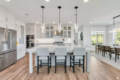 2397 S Serene Way, Saratoga Springs, UT 84045 - Photo 11