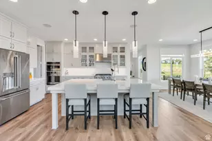 2397 S Serene Wy, Saratoga Springs, UT 84045 - Photo 11