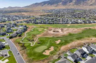 2397 S Serene Wy, Saratoga Springs, UT 84045 - Photo 69