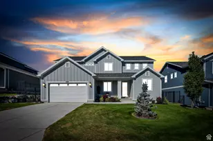 2397 S Serene Wy, Saratoga Springs, UT 84045 - Photo 3