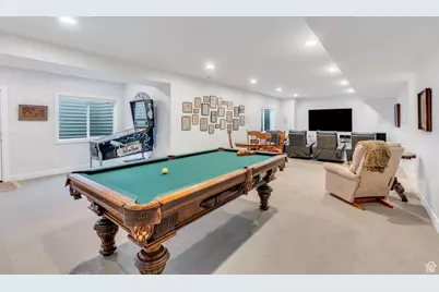 2397 S Serene Way, Saratoga Springs, UT 84045 - Photo 37