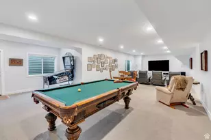 2397 S Serene Wy, Saratoga Springs, UT 84045 - Photo 37