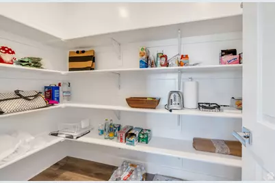 2397 S Serene Way, Saratoga Springs, UT 84045 - Photo 13