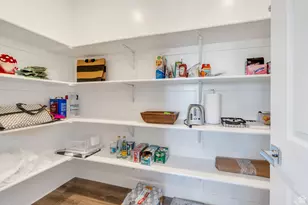 2397 S Serene Wy, Saratoga Springs, UT 84045 - Photo 13