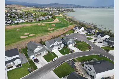 2397 S Serene Way, Saratoga Springs, UT 84045 - Photo 59