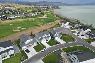 2397 S Serene Wy, Saratoga Springs, UT 84045 - Photo 59