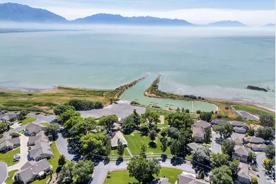 2397 S Serene Way, Saratoga Springs, UT 84045 - Photo 63