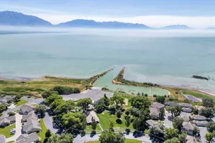 2397 S Serene Wy, Saratoga Springs, UT 84045 - Photo 63