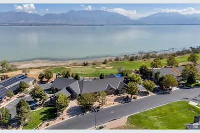 2397 S Serene Way, Saratoga Springs, UT 84045 - Photo 71