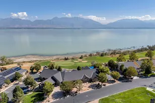 2397 S Serene Wy, Saratoga Springs, UT 84045 - Photo 71