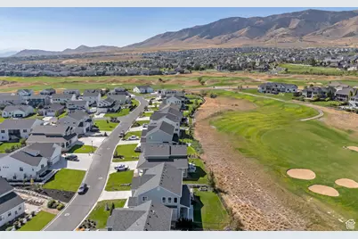 2397 S Serene Way, Saratoga Springs, UT 84045 - Photo 57