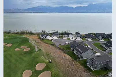 2397 S Serene Way, Saratoga Springs, UT 84045 - Photo 61