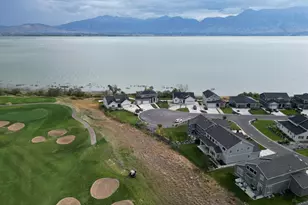 2397 S Serene Wy, Saratoga Springs, UT 84045 - Photo 61