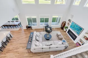 2397 S Serene Wy, Saratoga Springs, UT 84045 - Photo 23