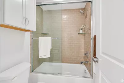 2397 S Serene Way, Saratoga Springs, UT 84045 - Photo 35