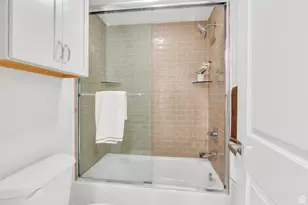 2397 S Serene Wy, Saratoga Springs, UT 84045 - Photo 35