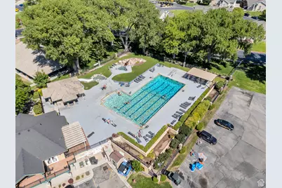 2397 S Serene Way, Saratoga Springs, UT 84045 - Photo 65