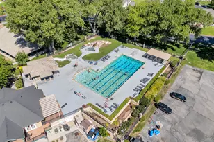 2397 S Serene Wy, Saratoga Springs, UT 84045 - Photo 65