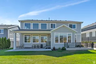 2397 S Serene Wy, Saratoga Springs, UT 84045 - Photo 45