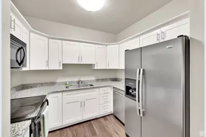 1043 S 500 E #G101, Heber City, UT 84032 - Photo 13