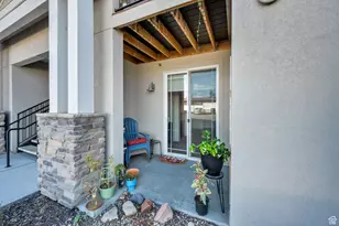 1043 S 500 E, Heber City, UT 84032 - Photo 23