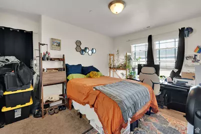 1043 S 500 E #G101, Heber City, UT 84032 - Photo 15