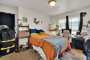 1043 S 500 E, Heber City, UT 84032 - Photo 15