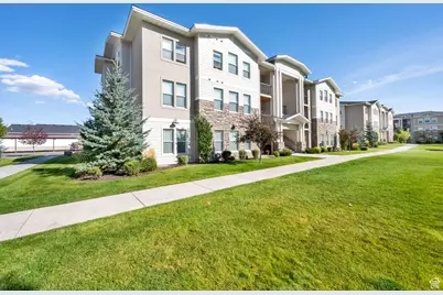 1043 S 500 E #G101, Heber City, UT 84032 - Photo 3