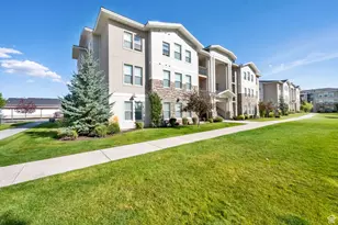 1043 S 500 E, Heber City, UT 84032 - Photo 3