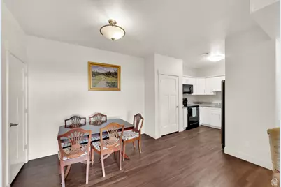 1043 S 500 E #G101, Heber City, UT 84032 - Photo 11